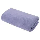 70*140 см Romb Blue - 12143579