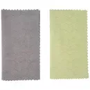 35*75 см Square mix - 12143582