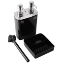 0574 SINK SET з подв.дозатором д - 12143622