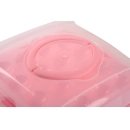 0049 SOFT PINK для яєць 32 шт. - 12143637