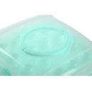 0049 SOFT MINT для яєць 32 шт. - 12143638