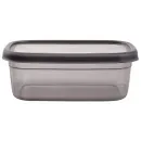 0490 Transparent Black прям. 0.7 - 12143639