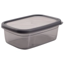 0490 Transparent Black прям. 0.7 - 12143639