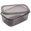 0490 Transparent Black прям. 0.7 - 12143639