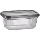 0509 Transparent Black прям. 2.0 - 12143640
