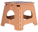 0272 Beige - 12143733