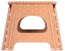 0272 Beige - 12143733