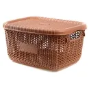 1009 Виолетта BEIGE с/кр. 5 л - 12144107
