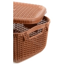 1009 Виолетта BEIGE с/кр. 5 л - 12144107