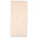35*75 см Sote Ivory - 12144386