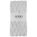 35*75 см Sote Gray - 12144387