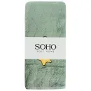 70*140 см Star Green - 12144388