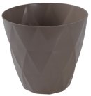 0200 PRIZMA BROWN д/квітів з вну - 12144442