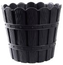 1046 BAMBOO DARK GREY - 12144444