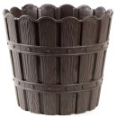 1048 BAMBOO BROWN 7 л. - 12144446