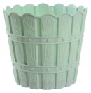 1048 BAMBOO MINT 7 л. - 12144448