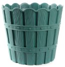 1048 BAMBOO GREEN 7 л. - 12144449