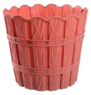 1048 BAMBOO RED 7 л. - 12144451