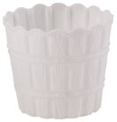 1048 BAMBOO WHITE 7 л. - 12144452