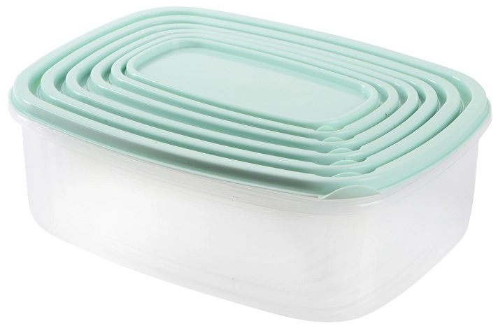 0496 GREEN прям. наб. LARGE - 12144454