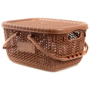 1010 Виолетта BEIGE с/к 5 л - 12144455