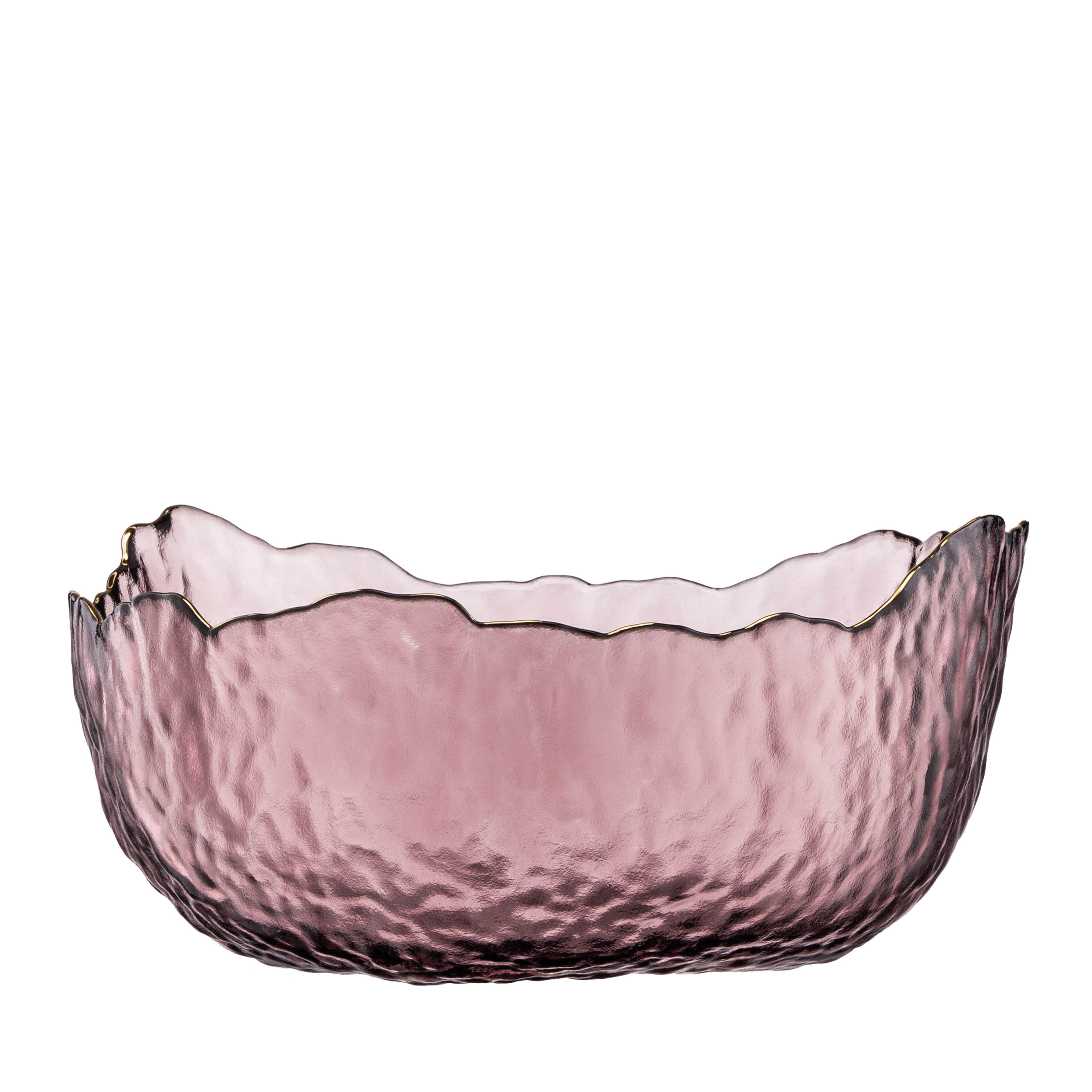 AR5004 - 12144477