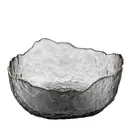AR5006 - 12144478