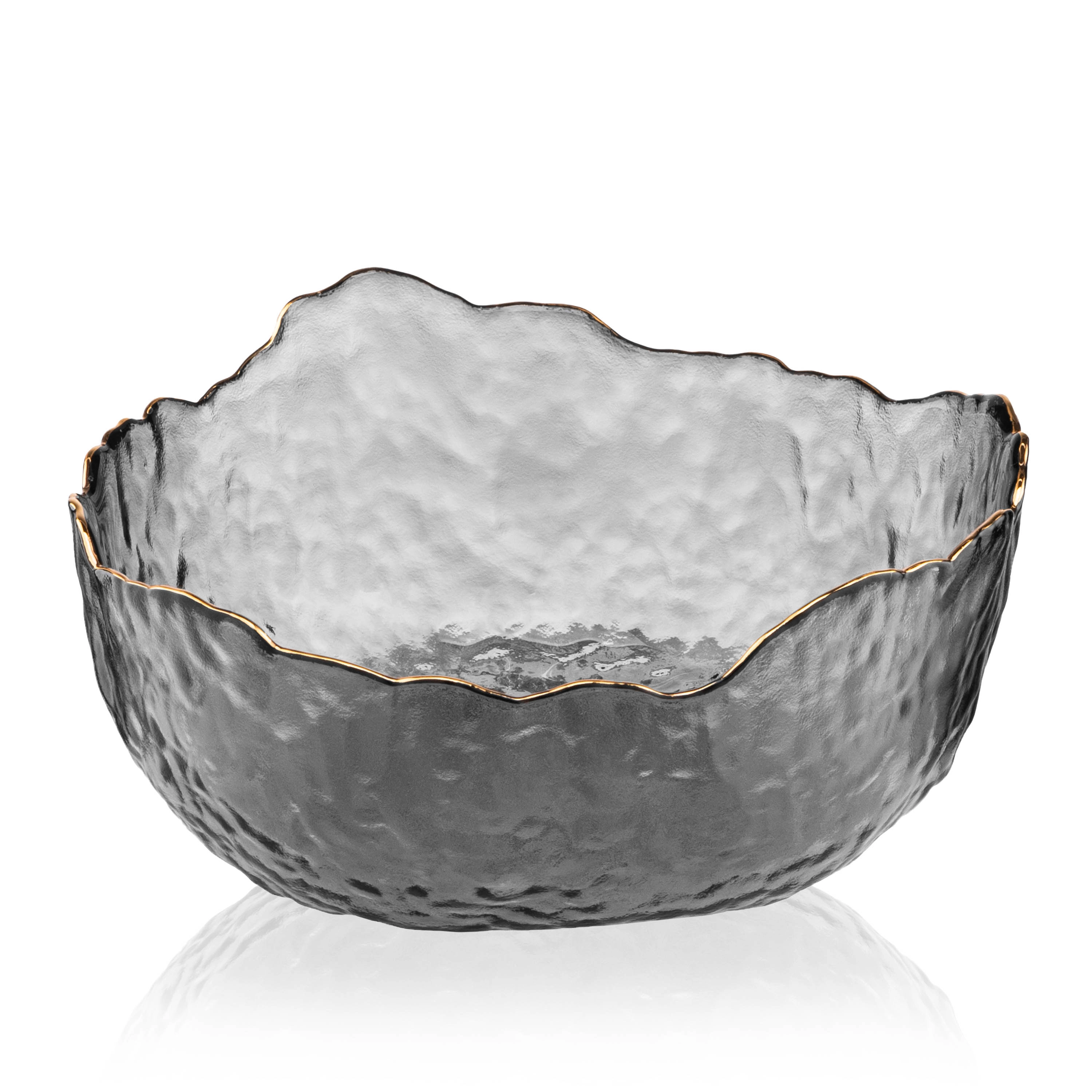 AR5006 - 12144478