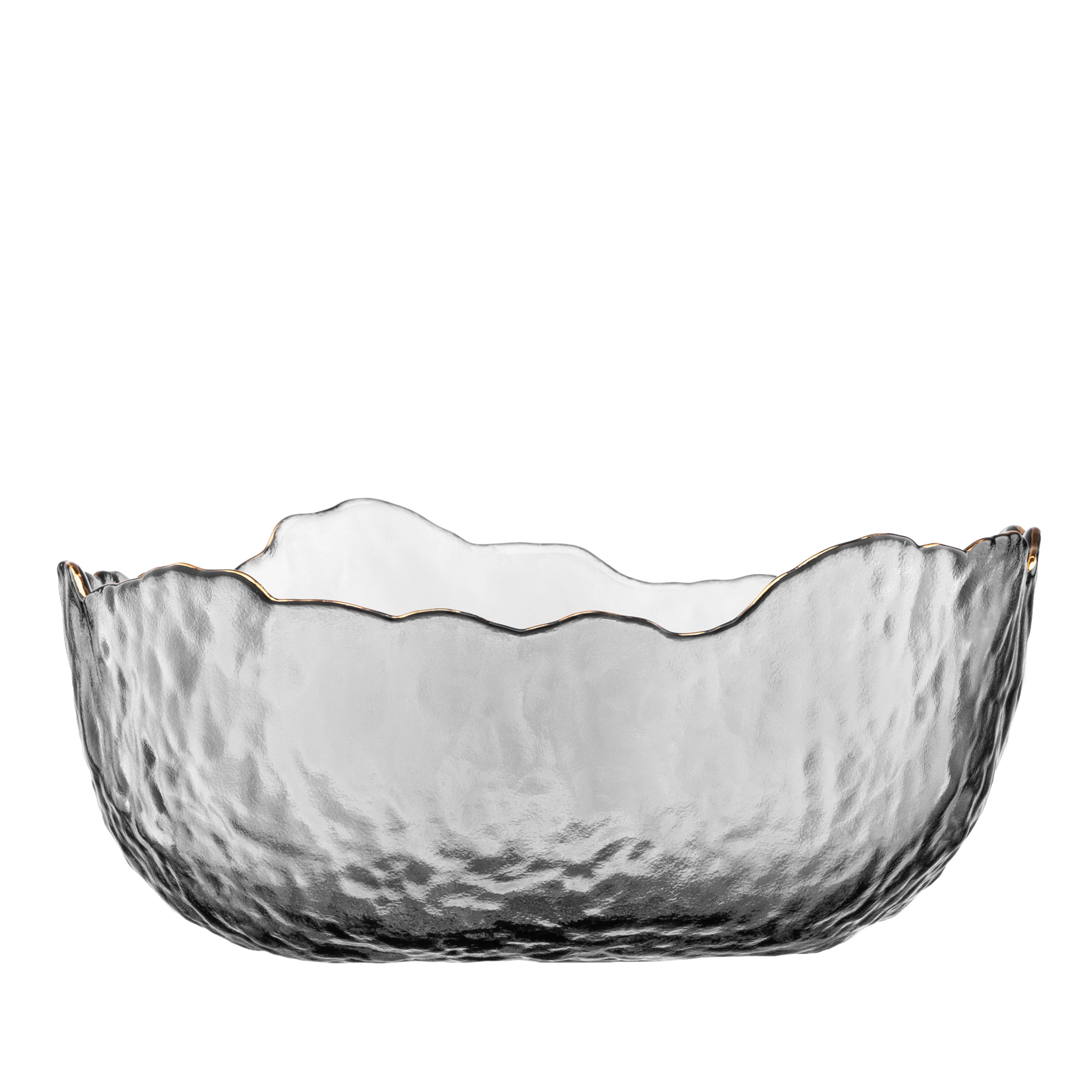 AR5006 - 12144478