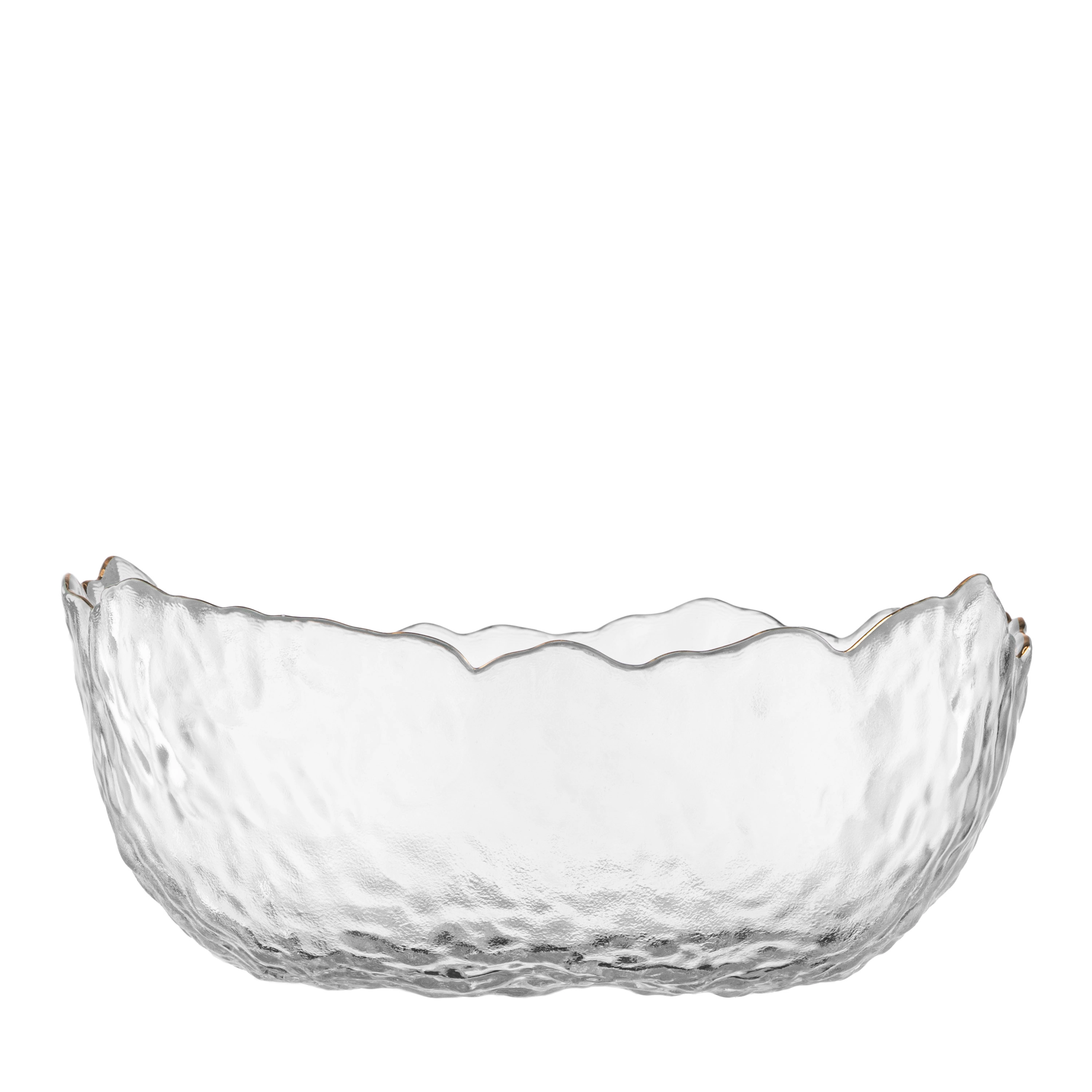 AR5003 - 12144479