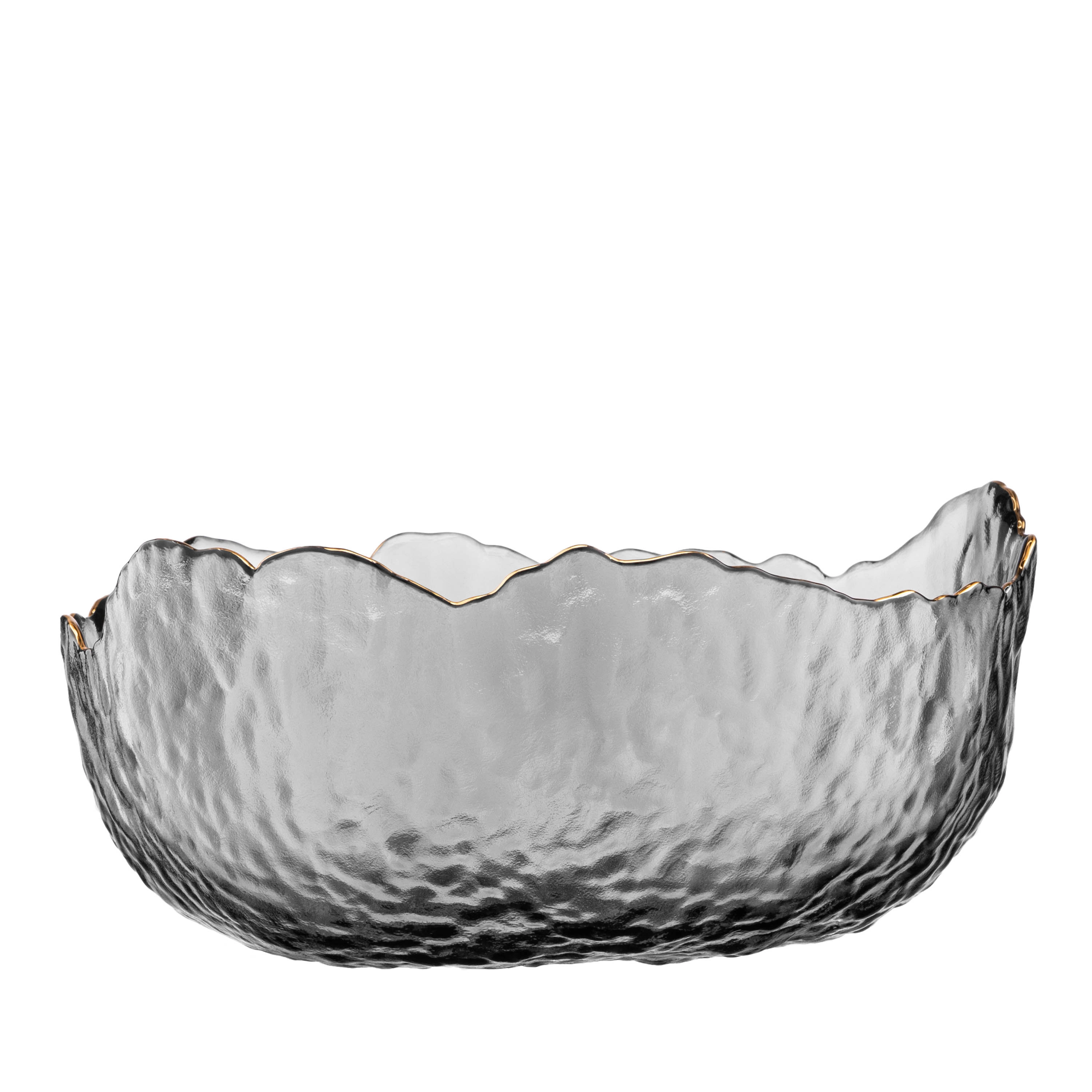 AR5007 - 12144481