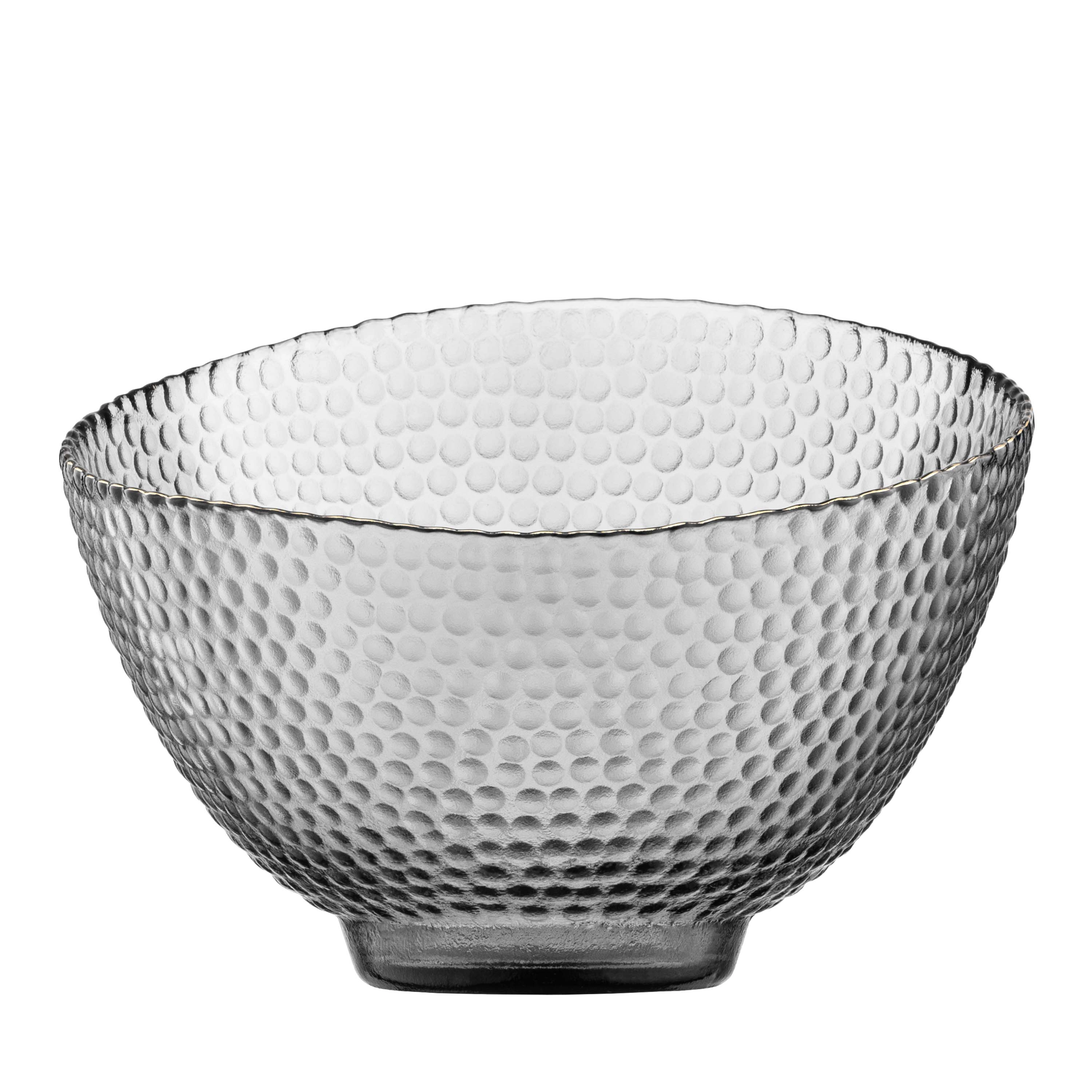 AR5018 - 12144483