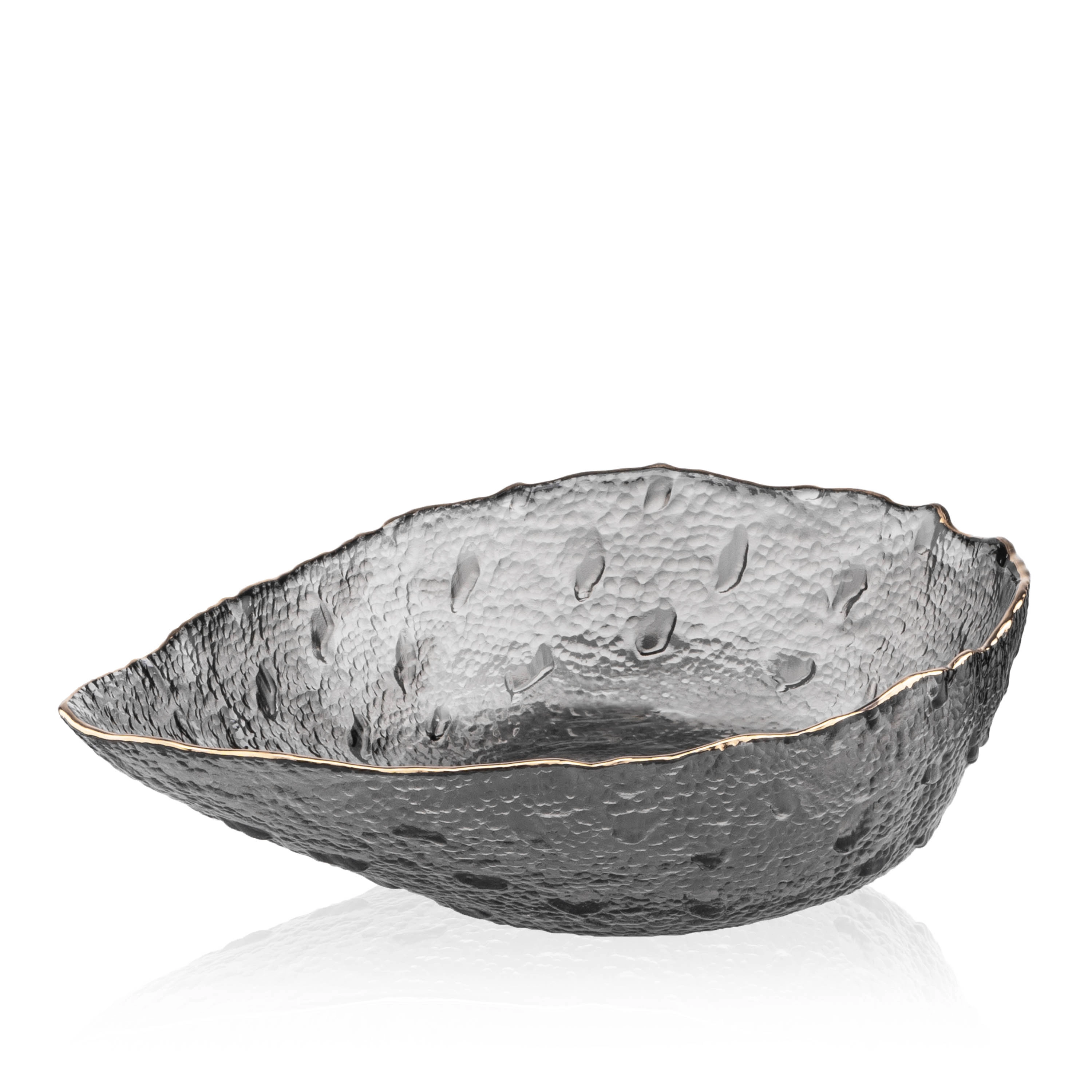AR5010 - 12144495