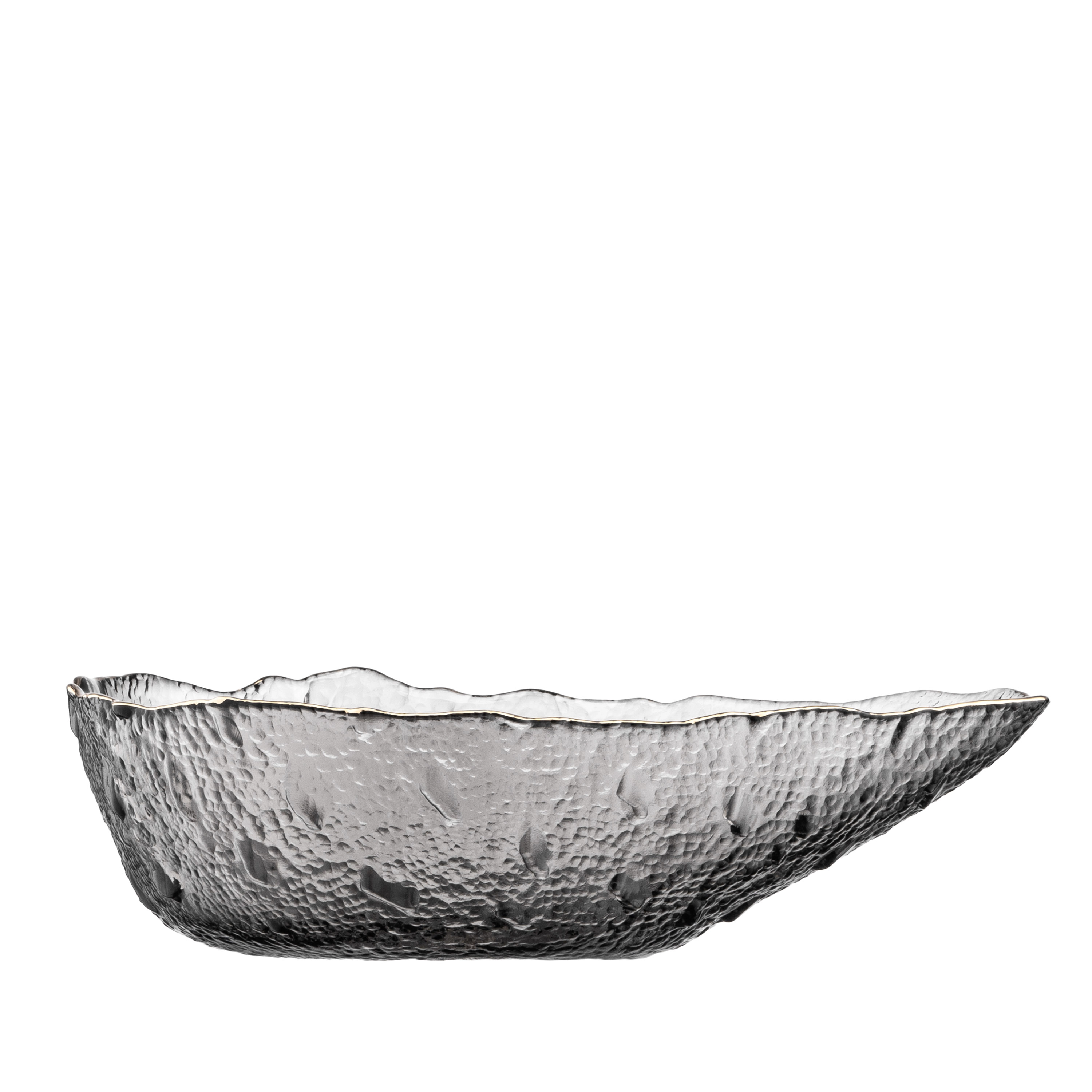 AR5010 - 12144495