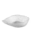AR5009 - 12144496