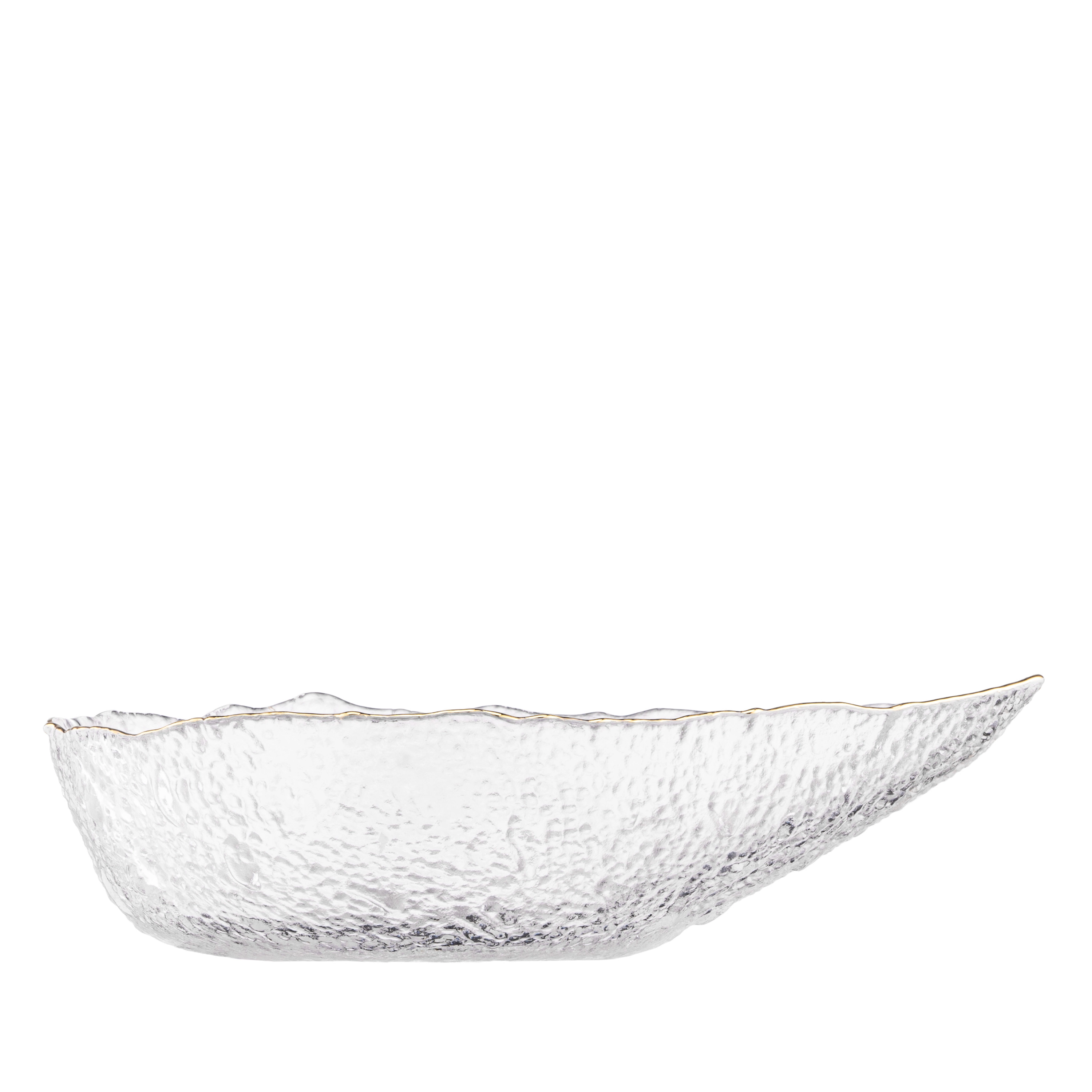 AR5009 - 12144496