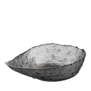 AR5011 - 12144497
