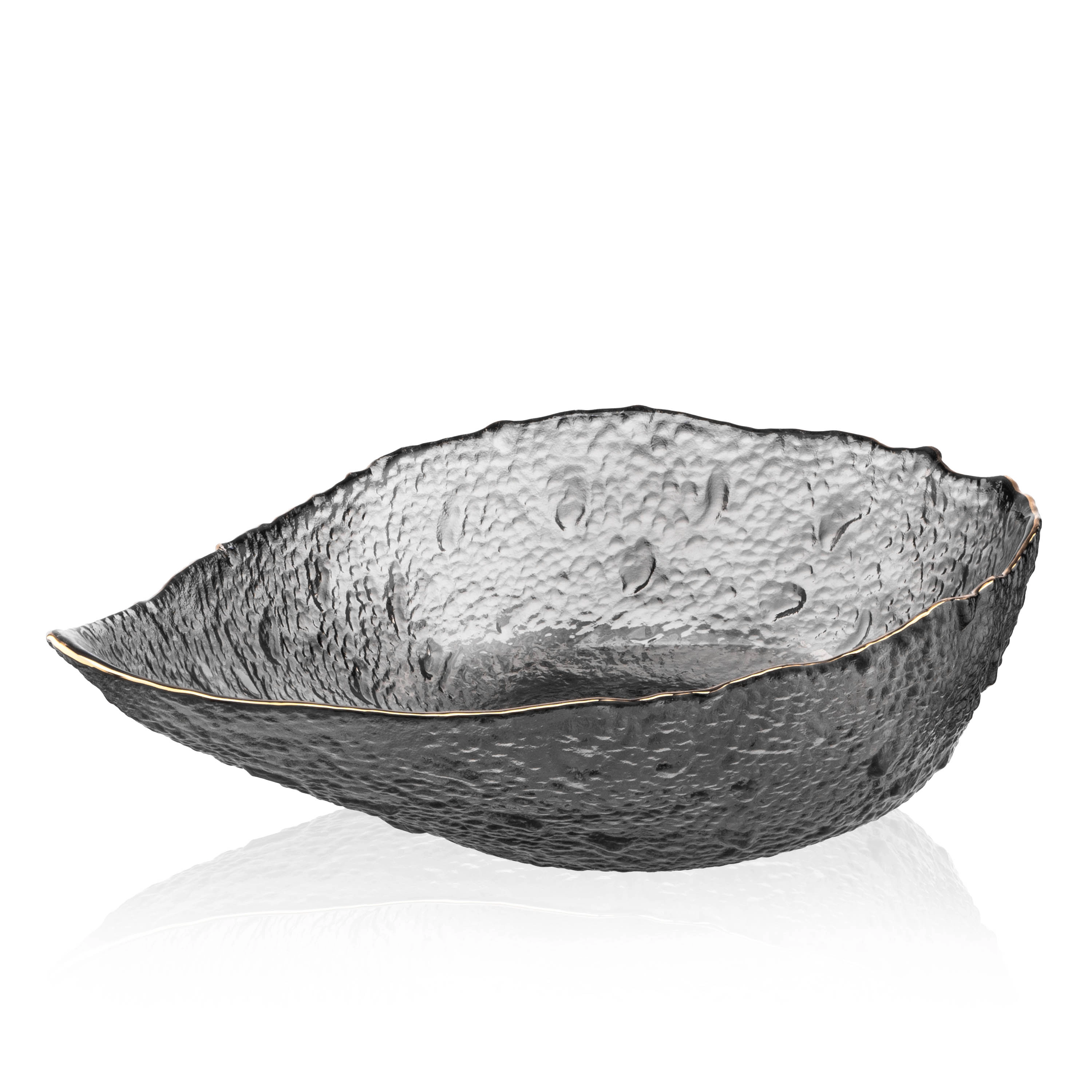 AR5011 - 12144497