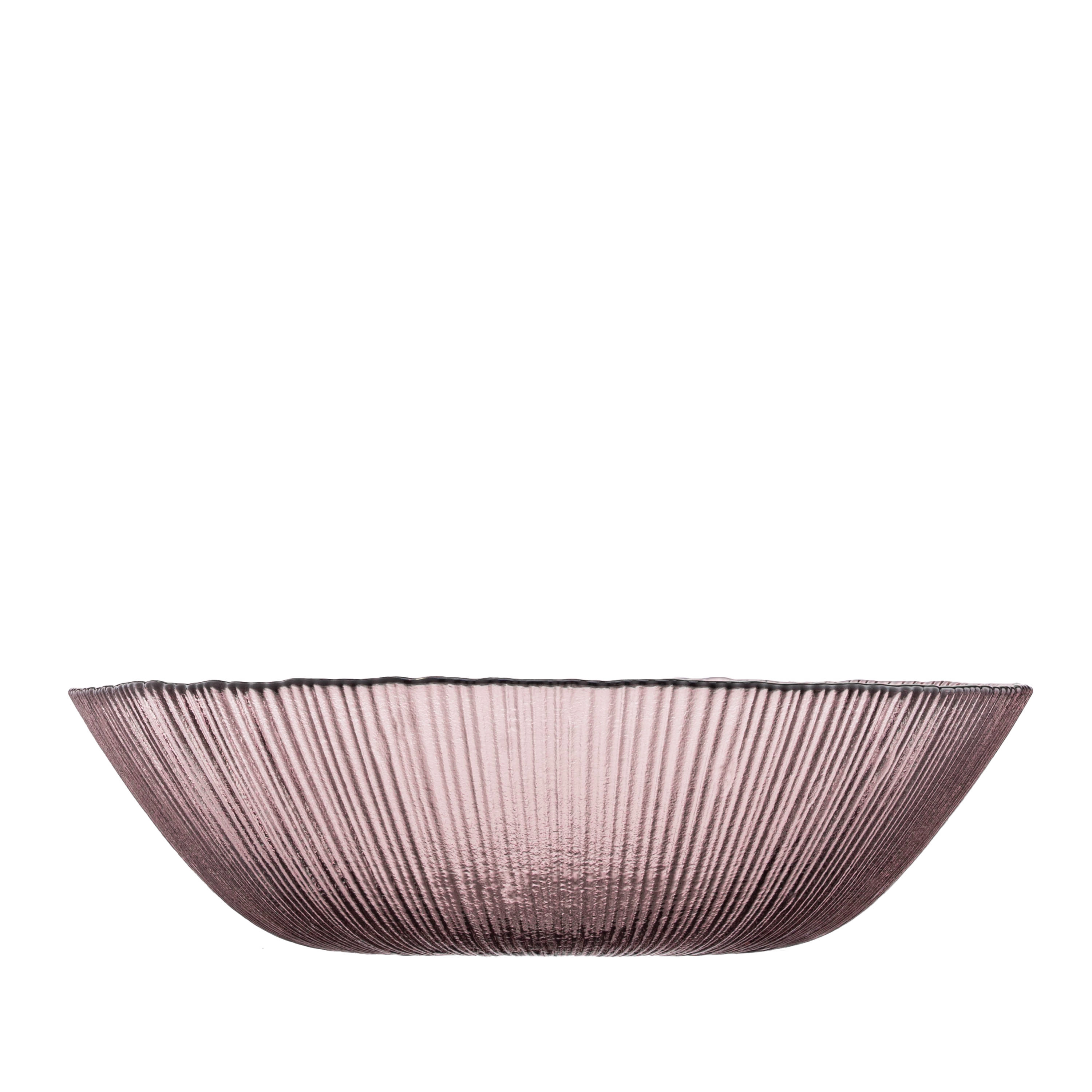 AR5015 - 12144507