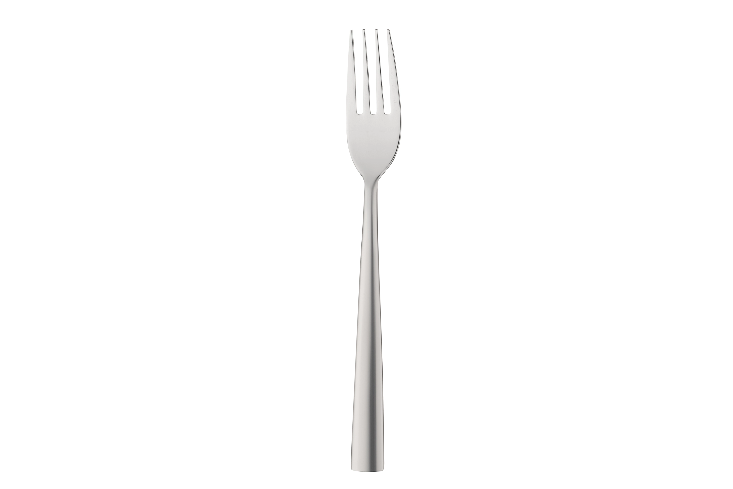 AR0706VF - 12144652