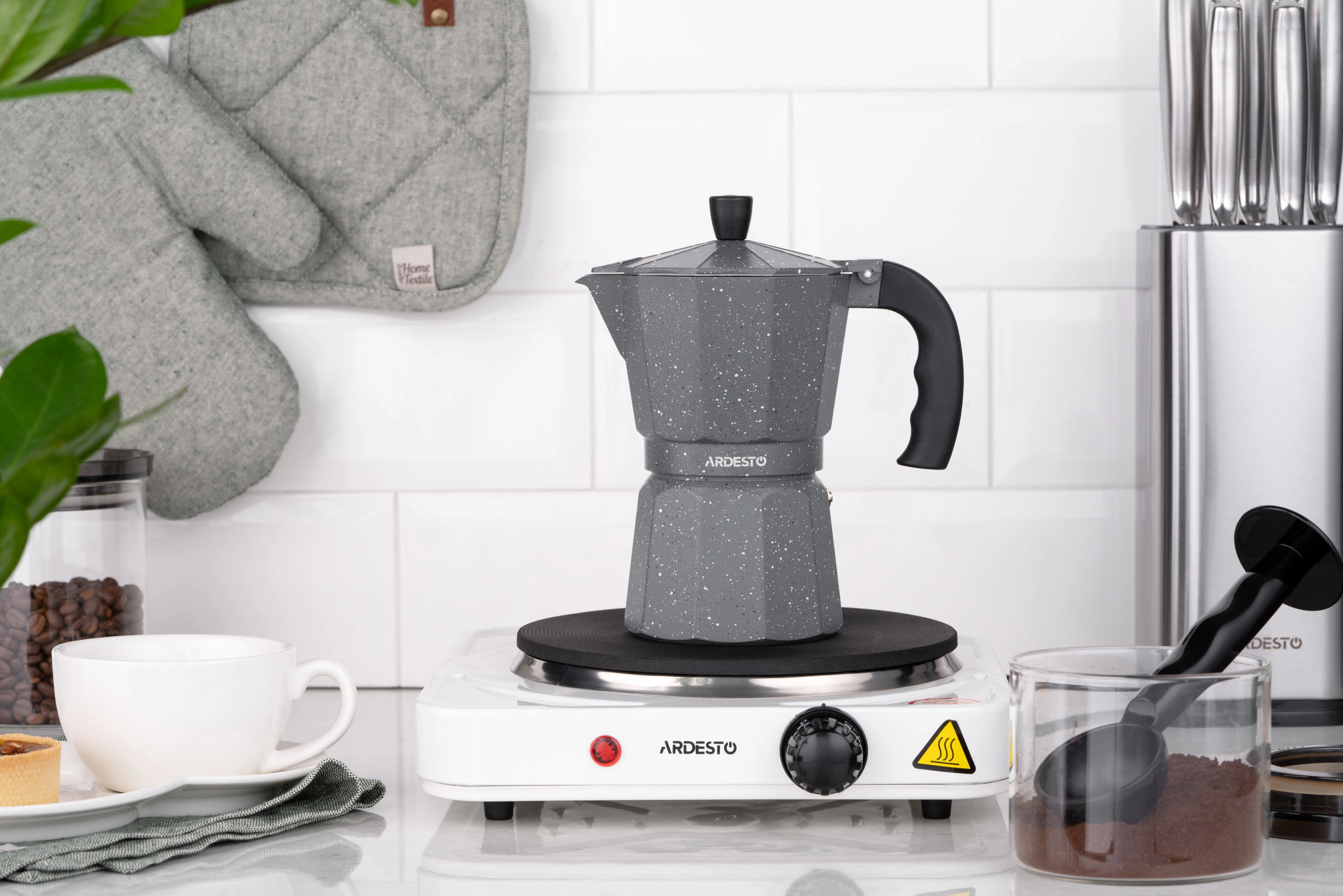 AR0803AGS - 12144663