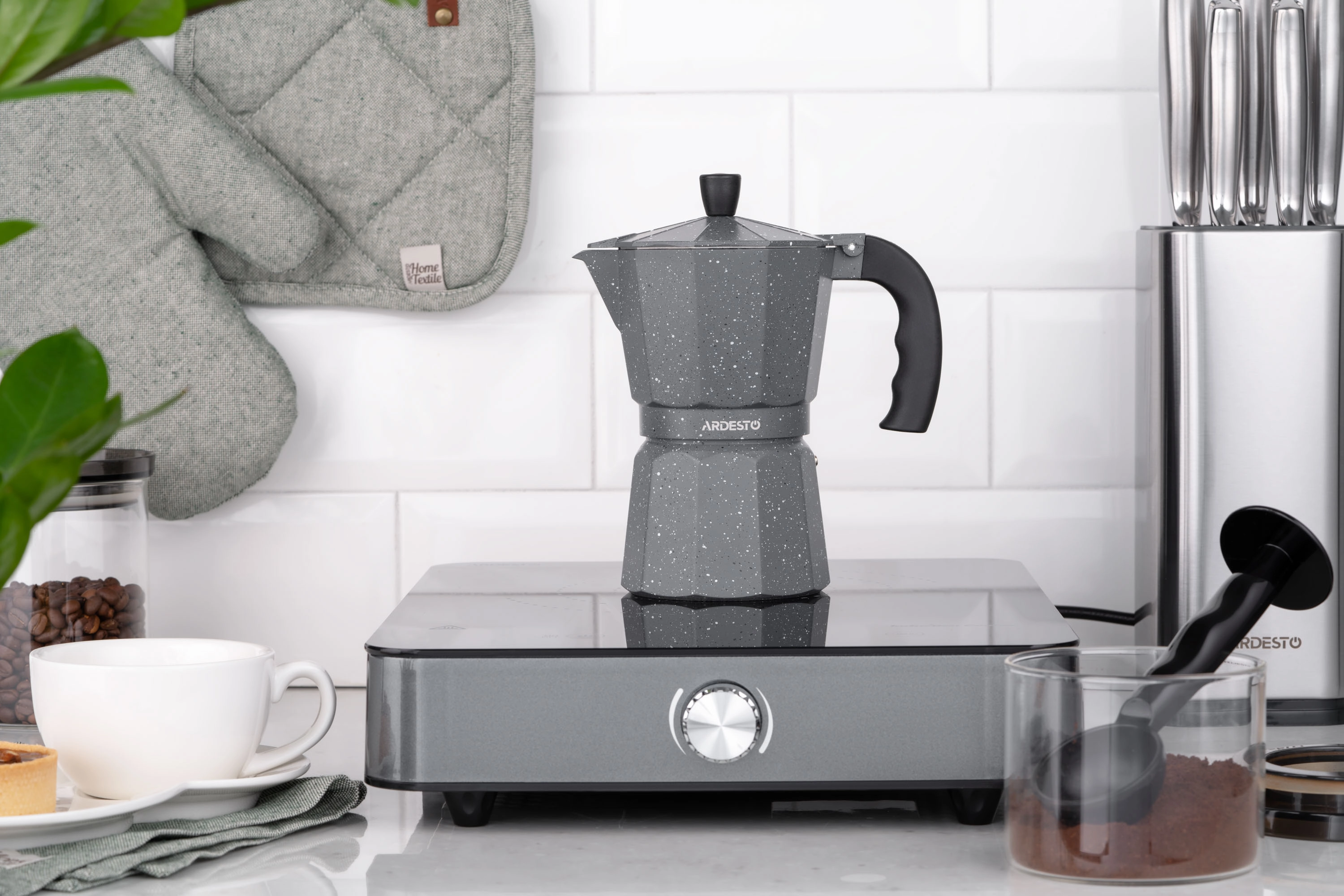 AR0806AGS - 12144664