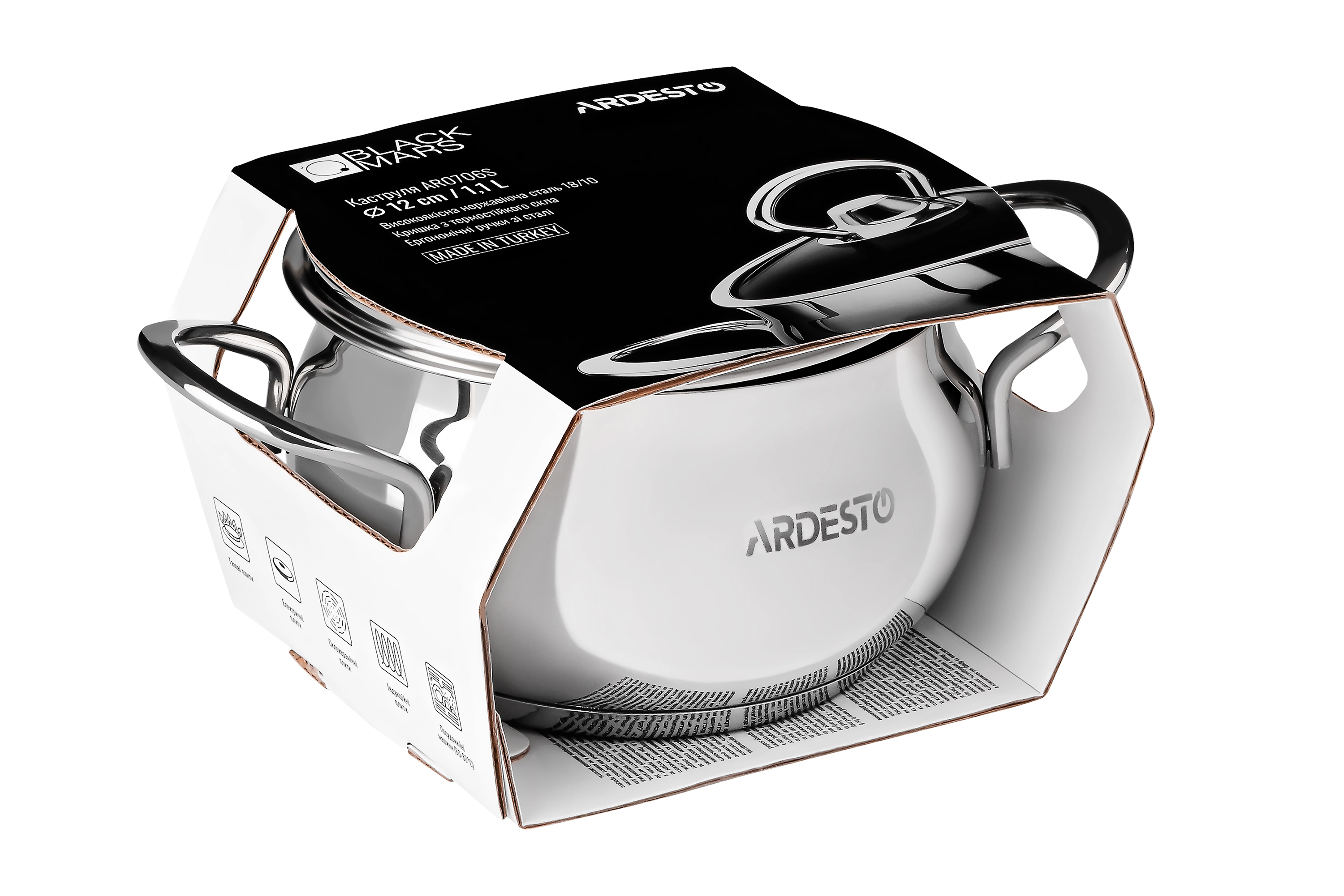AR0706S - 12144740