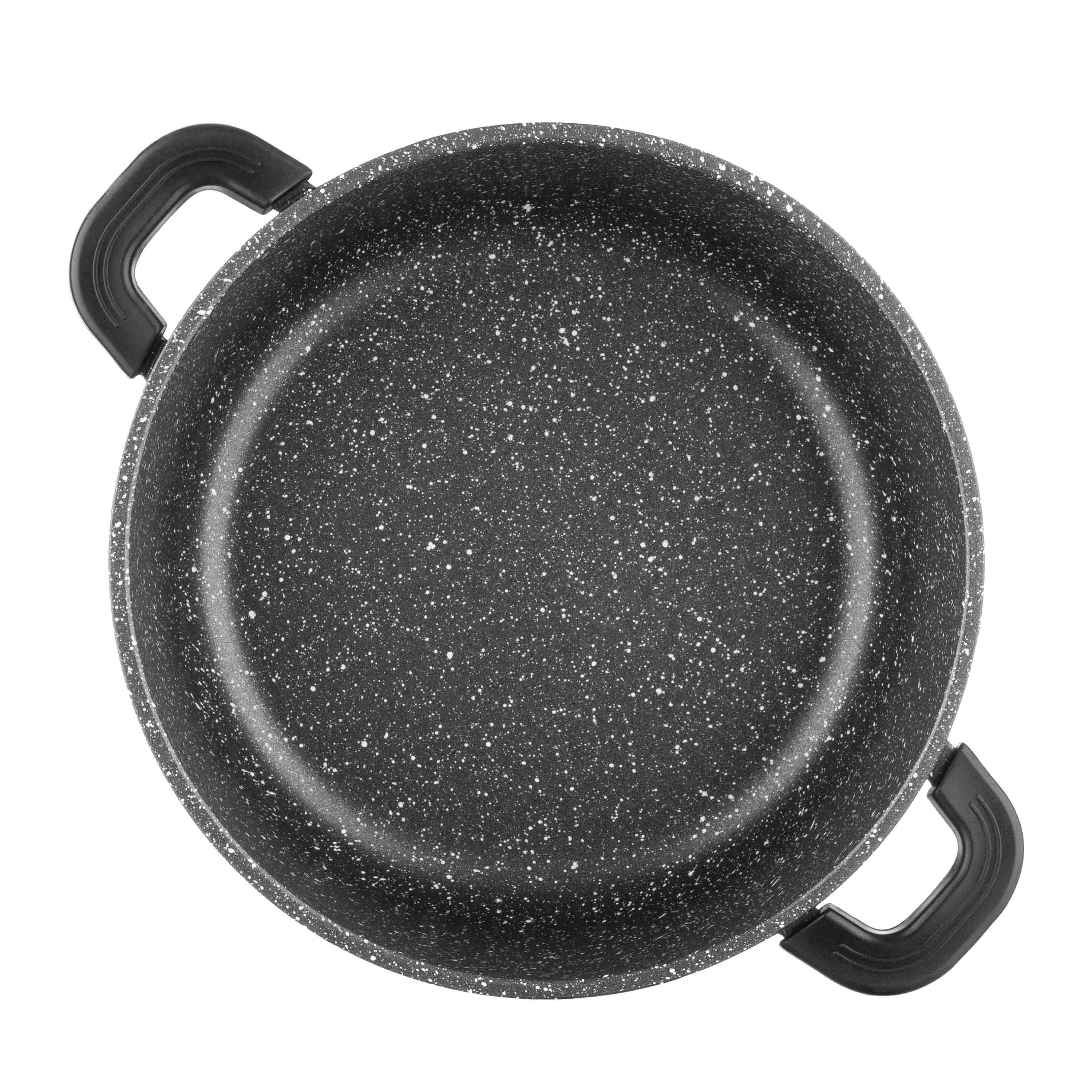 AR2430GE - 12144744