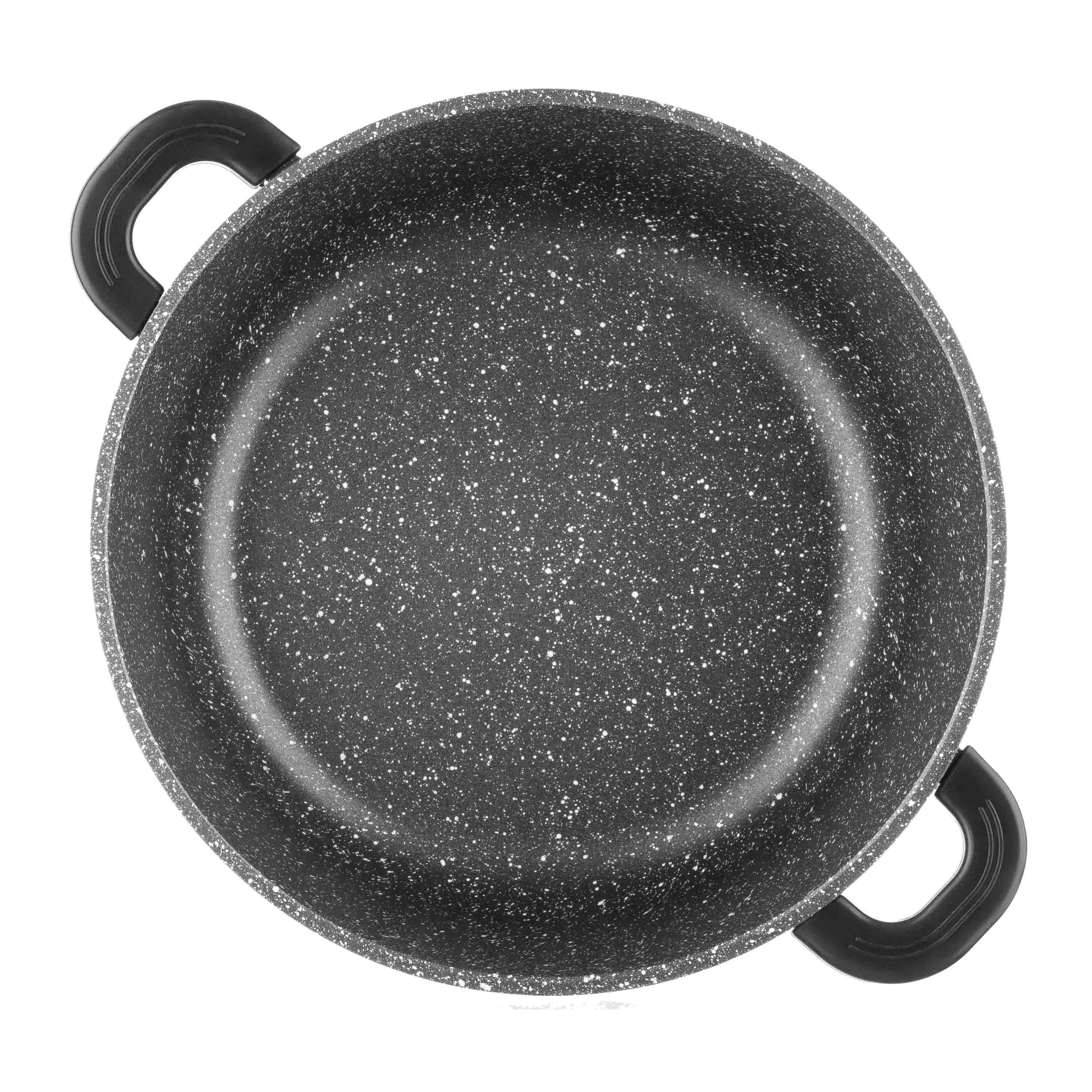 AR2454GE - 12144746