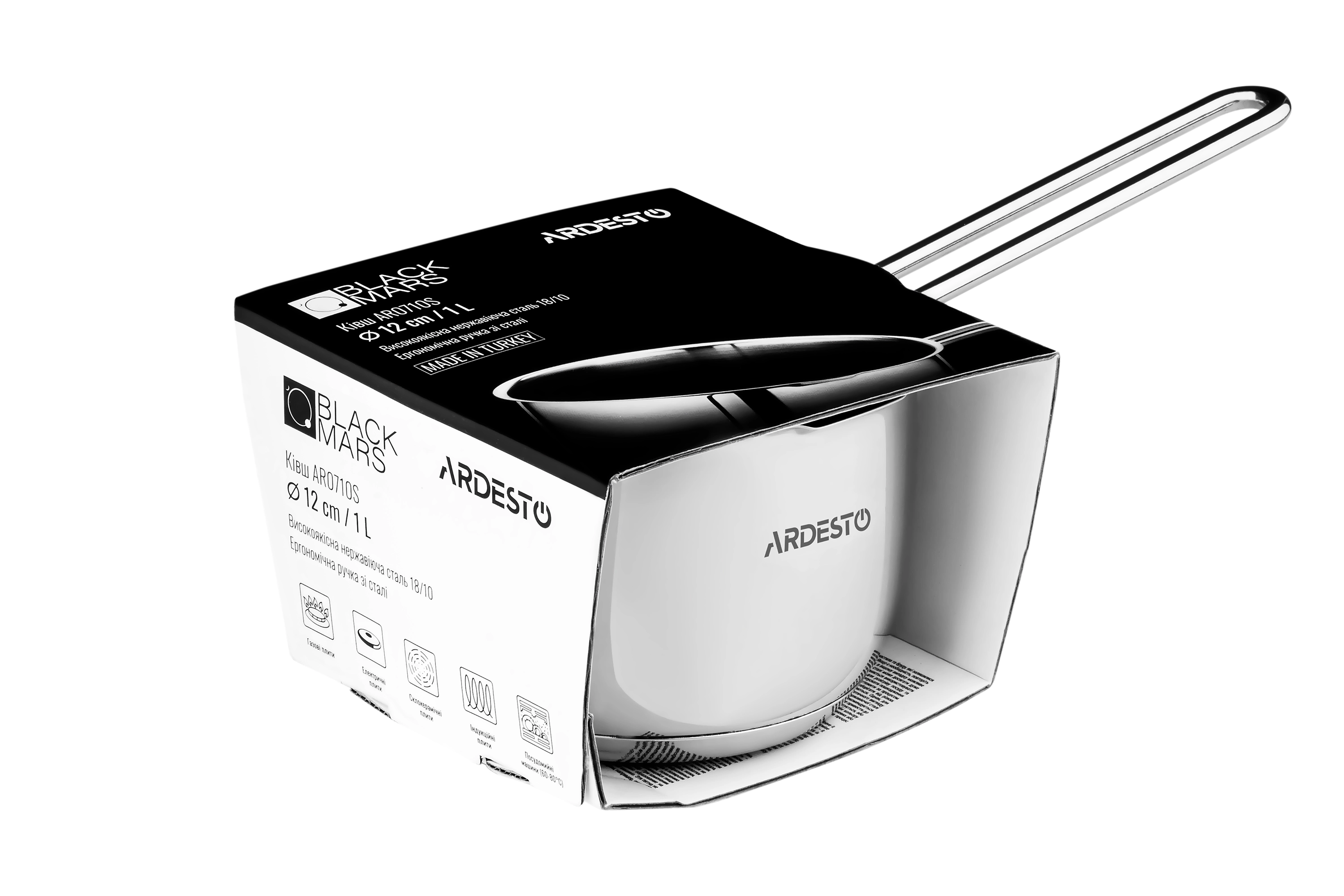 AR0710S - 12144778