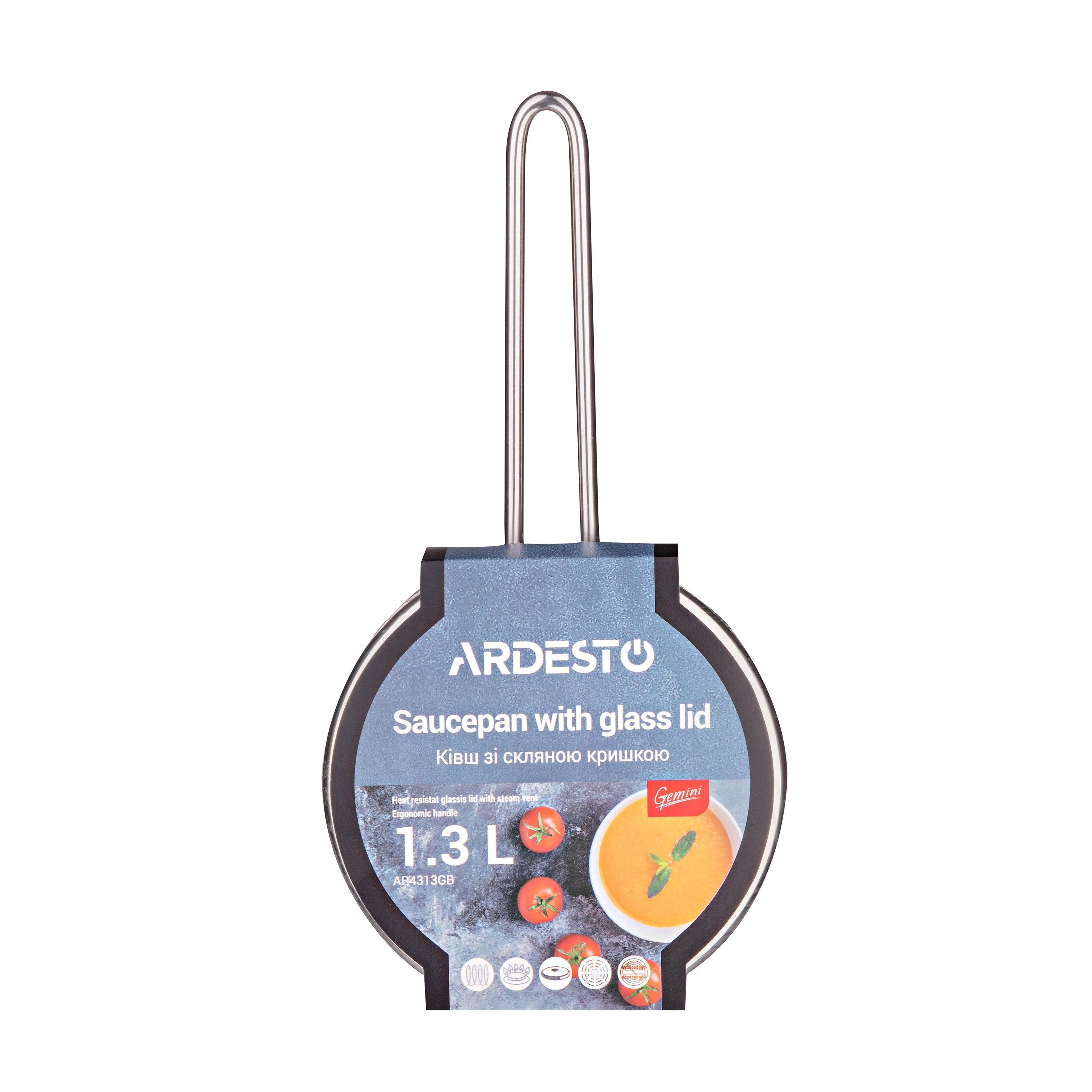 AR4313GB - 12144788