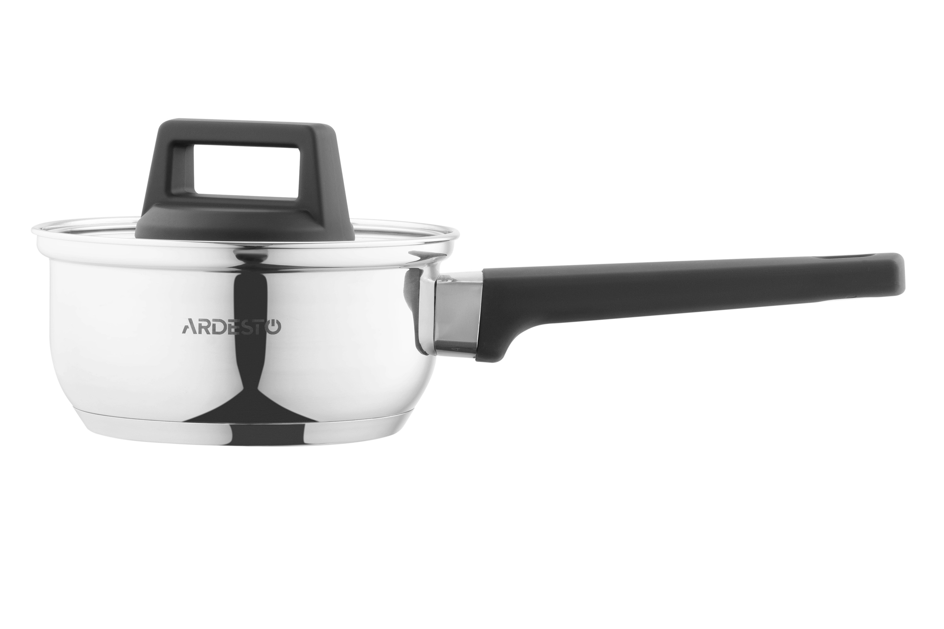 AR3508G - 12144790