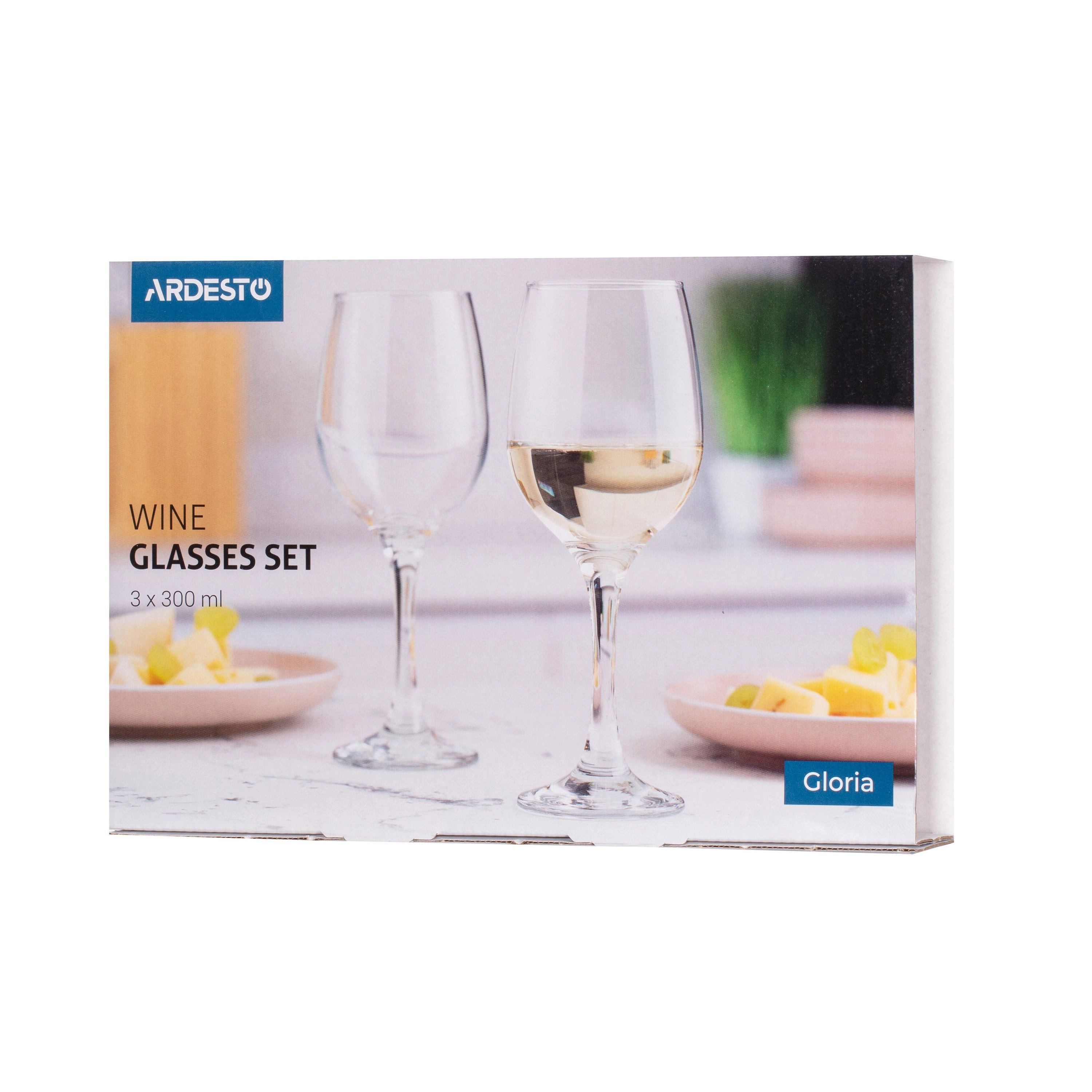 AR2630GWT - 12144802