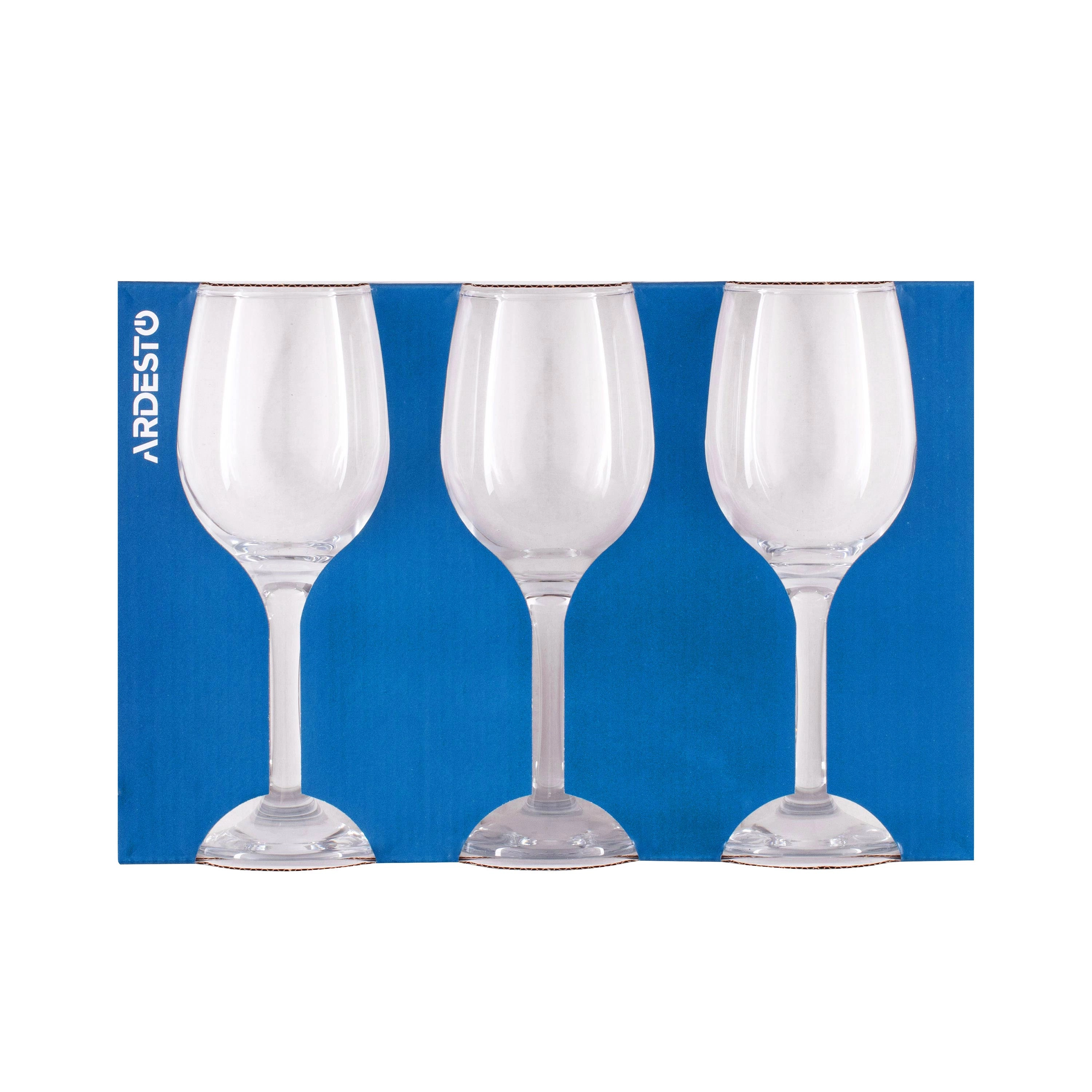 AR2630GWT - 12144802